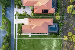 1744 Grande Park Dr, Englewood, FL 34223 - Photo 49