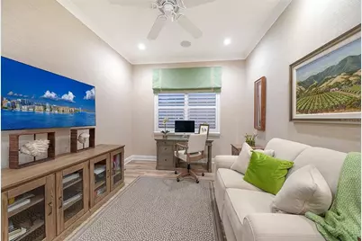 1744 Grande Park Drive, Englewood, FL 34223 - Photo 25