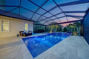 1744 Grande Park Dr, Englewood, FL 34223 - Photo 43