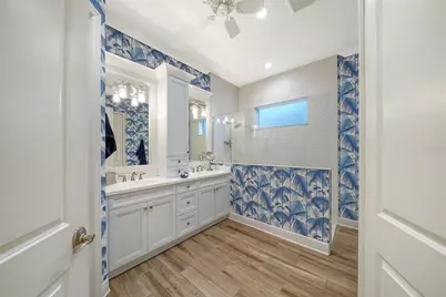 1744 Grande Park Drive, Englewood, FL 34223 - Photo 29