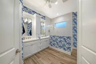 1744 Grande Park Dr, Englewood, FL 34223 - Photo 29