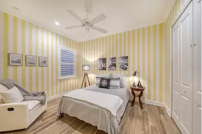 1744 Grande Park Drive, Englewood, FL 34223 - Photo 35