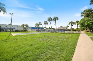 832 Jolanda Cir, Venice, FL 34285 - Photo 45