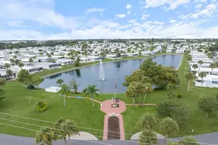 832 Jolanda Cir, Venice, FL 34285 - Photo 41