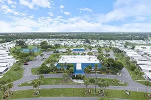832 Jolanda Cir, Venice, FL 34285 - Photo 33