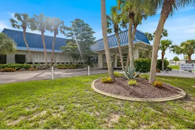 832 Jolanda Circle, Venice, FL 34285 - Photo 23