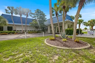 832 Jolanda Cir, Venice, FL 34285 - Photo 23