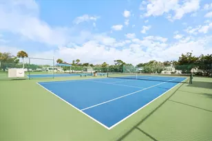 832 Jolanda Cir, Venice, FL 34285 - Photo 43
