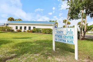 832 Jolanda Cir, Venice, FL 34285 - Photo 25