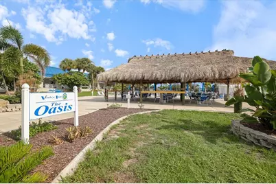 832 Jolanda Circle, Venice, FL 34285 - Photo 21