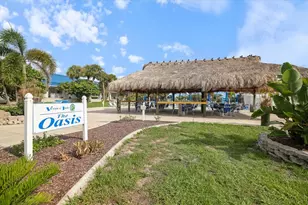 832 Jolanda Cir, Venice, FL 34285 - Photo 21