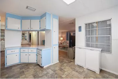 832 Jolanda Circle, Venice, FL 34285 - Photo 3