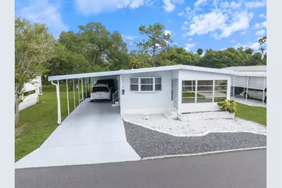 832 Jolanda Circle, Venice, FL 34285 - Photo 19