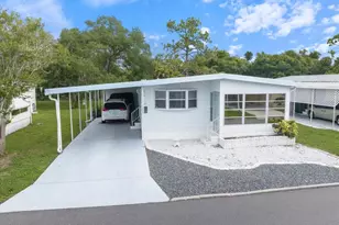 832 Jolanda Cir, Venice, FL 34285 - Photo 19