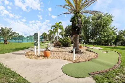 832 Jolanda Circle, Venice, FL 34285 - Photo 37
