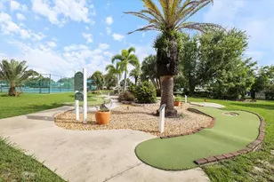 832 Jolanda Cir, Venice, FL 34285 - Photo 37