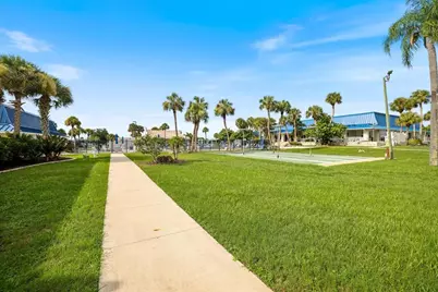 832 Jolanda Circle, Venice, FL 34285 - Photo 31