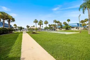 832 Jolanda Cir, Venice, FL 34285 - Photo 31