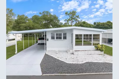 832 Jolanda Circle, Venice, FL 34285 - Photo 1
