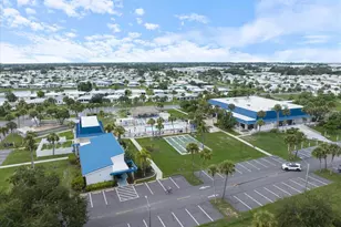 832 Jolanda Cir, Venice, FL 34285 - Photo 29