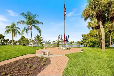 832 Jolanda Circle, Venice, FL 34285 - Photo 35