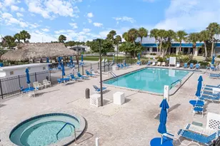 832 Jolanda Cir, Venice, FL 34285 - Photo 51