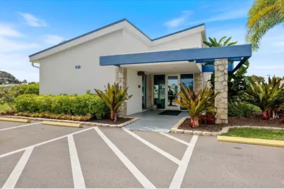 832 Jolanda Circle, Venice, FL 34285 - Photo 47