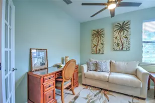 18837 Lanuvio St., Venice, FL 34293 - Photo 5