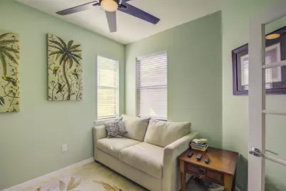 18837 Lanuvio Street, Venice, FL 34293 - Photo 7