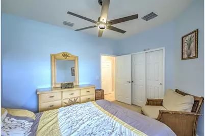 18837 Lanuvio Street, Venice, FL 34293 - Photo 25