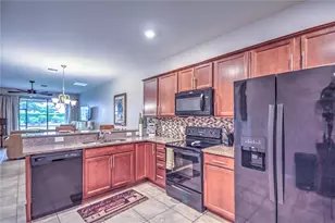 18837 Lanuvio St., Venice, FL 34293 - Photo 13