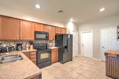 18837 Lanuvio Street, Venice, FL 34293 - Photo 11