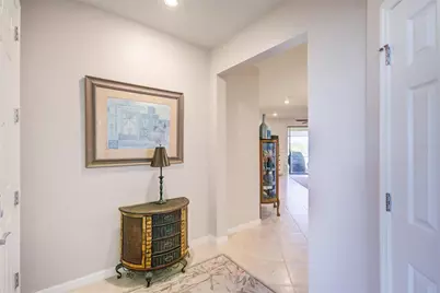 18837 Lanuvio Street, Venice, FL 34293 - Photo 5