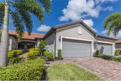 18837 Lanuvio Street, Venice, FL 34293 - Photo 1