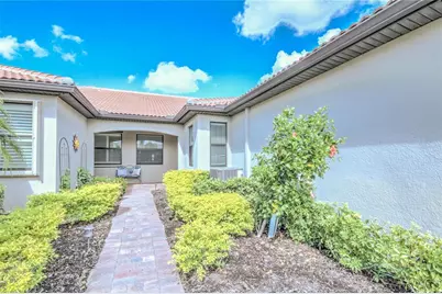 18837 Lanuvio Street, Venice, FL 34293 - Photo 3