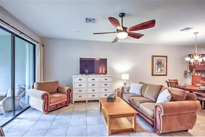 18837 Lanuvio Street, Venice, FL 34293 - Photo 11