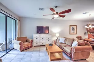 18837 Lanuvio St., Venice, FL 34293 - Photo 11