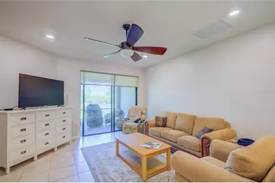 18837 Lanuvio Street, Venice, FL 34293 - Photo 9