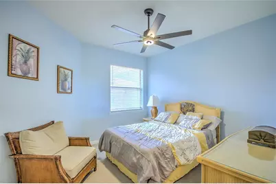 18837 Lanuvio Street, Venice, FL 34293 - Photo 23
