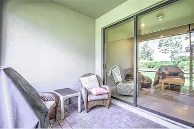 18837 Lanuvio Street, Venice, FL 34293 - Photo 27