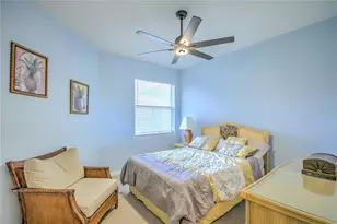 18837 Lanuvio St., Venice, FL 34293 - Photo 19
