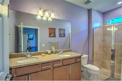 18837 Lanuvio Street, Venice, FL 34293 - Photo 21