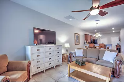 18837 Lanuvio Street, Venice, FL 34293 - Photo 9