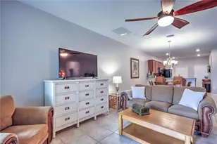 18837 Lanuvio St., Venice, FL 34293 - Photo 9