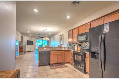 18837 Lanuvio Street, Venice, FL 34293 - Photo 13