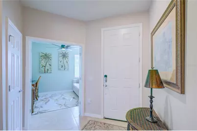 18837 Lanuvio Street, Venice, FL 34293 - Photo 7