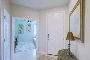 18837 Lanuvio St., Venice, FL 34293 - Photo 7