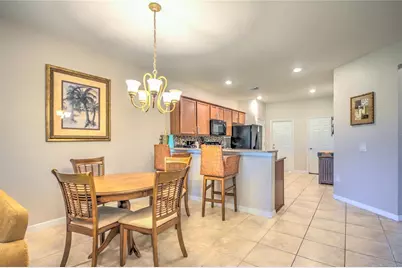18837 Lanuvio Street, Venice, FL 34293 - Photo 15
