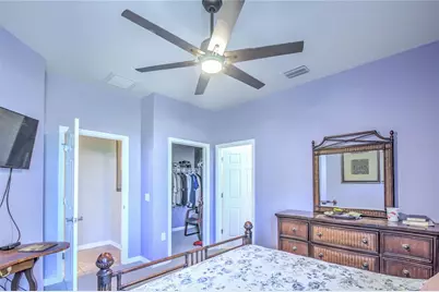 18837 Lanuvio Street, Venice, FL 34293 - Photo 19
