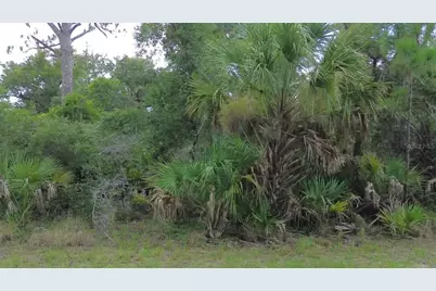 1388 Clearview Drive, Port Charlotte, FL 33953 - Photo 7